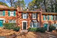 Building Photo - 898 Chippendale Ln
