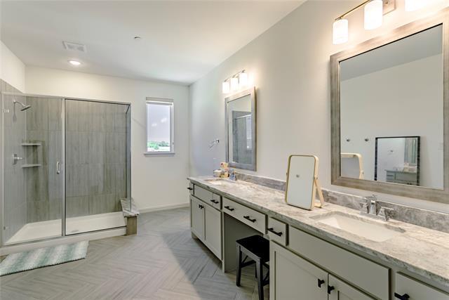 Building Photo - 3488 Archduke Dr.