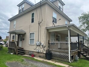 Building Photo - wpop127
