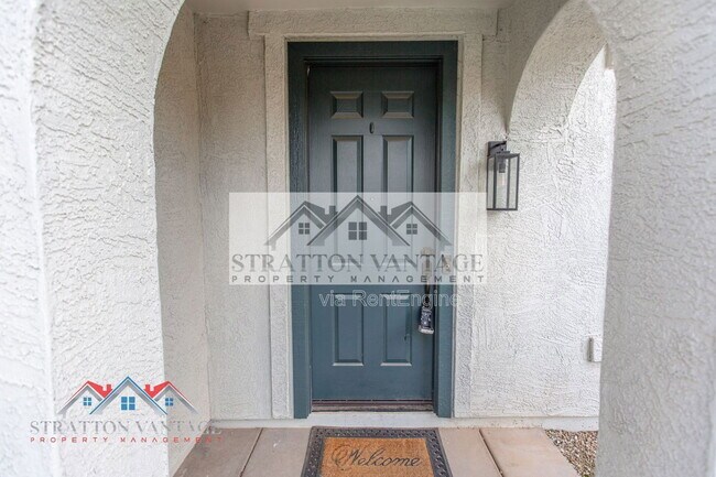 Building Photo - 17916 N 183rd Ave