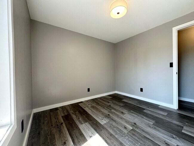 Bedroom 3 - 2345 Century Ln