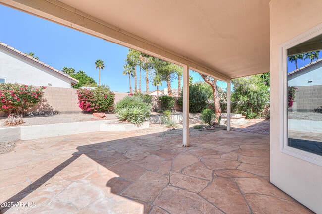 Building Photo - 13246 S 34th Way