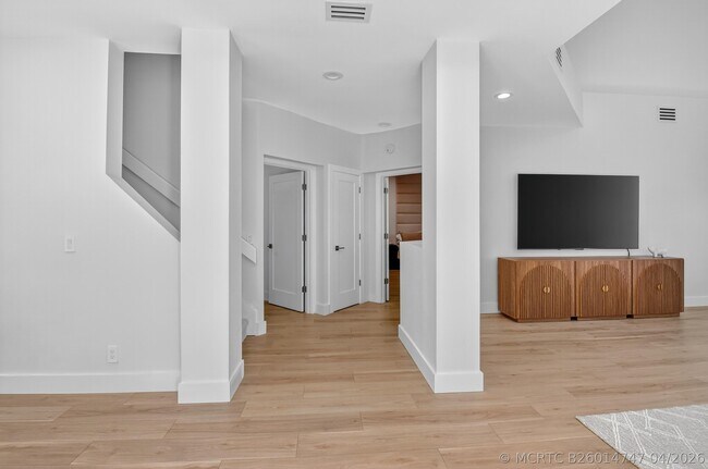 Building Photo - 2237 NW 53rd St