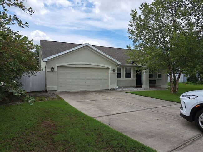 Building Photo - 3413 Jasmine Trace Ln