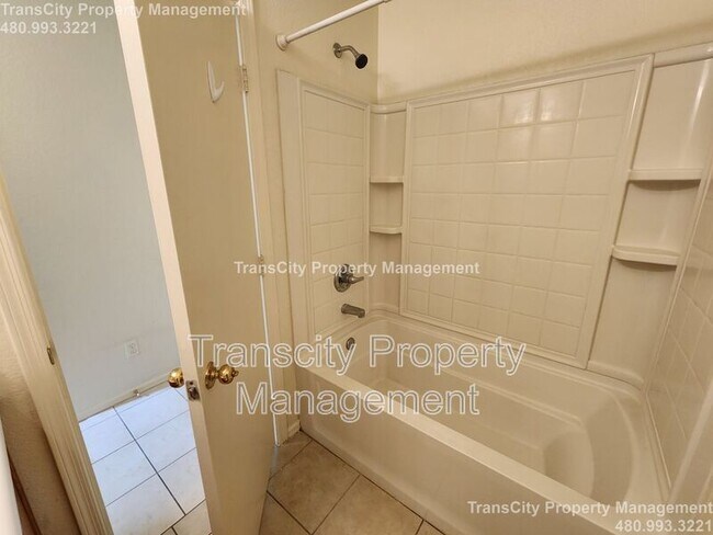 Building Photo - 5854 E Harmony Ave