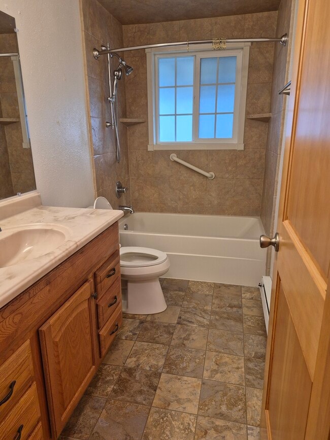 Building Photo - 13108 E 29th Ave