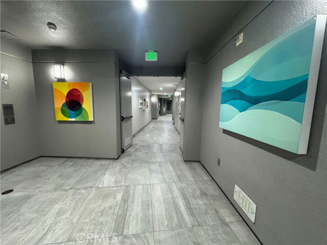 Building Photo - 21 Gramercy