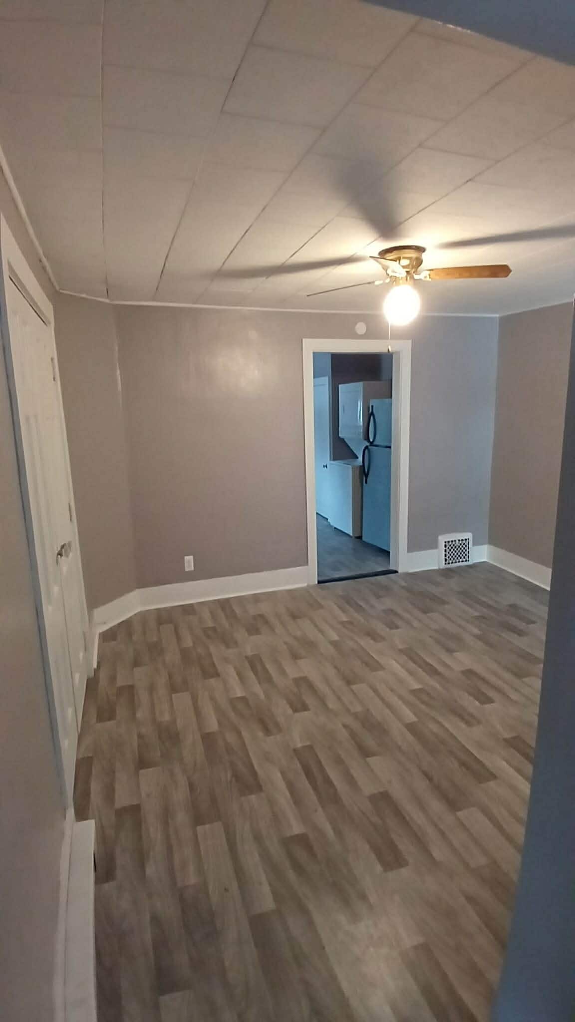 Building Photo - 679 Ohio Ave