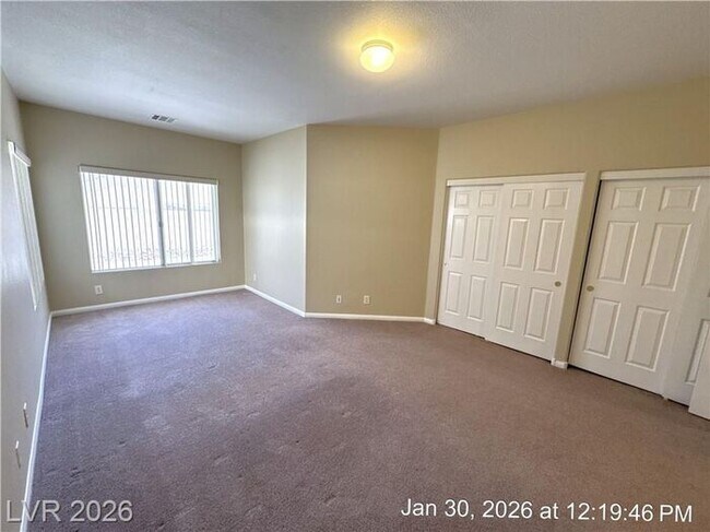 Building Photo - Charming Silverado Ranch Single-Story on Quiet Cul-de-Sac Near Park!