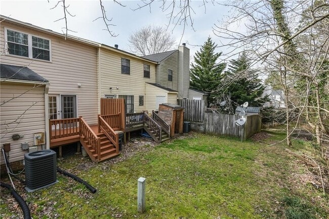 Building Photo - 1628 Angel Ct