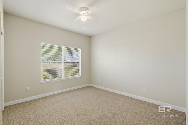 Building Photo - 27546 County Rd 66 N