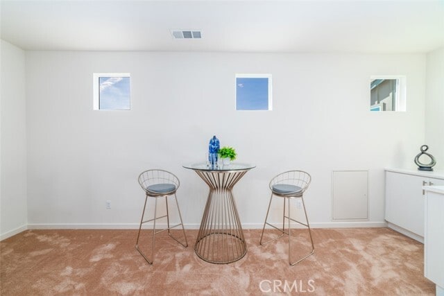 Building Photo - 11037 Serene Dr