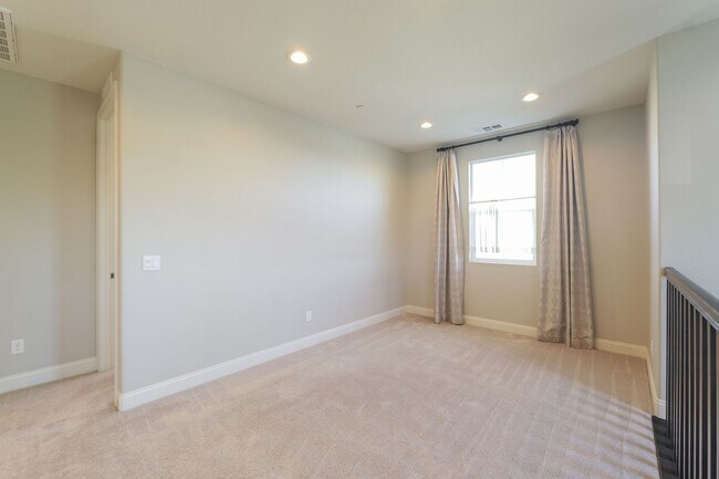 Building Photo - PURE Property Management Presents: Your Gateway to Elevated Living in the Coveted Twin Creeks Par...