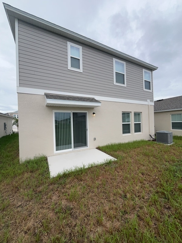 Building Photo - 4075 Gardenia Ave