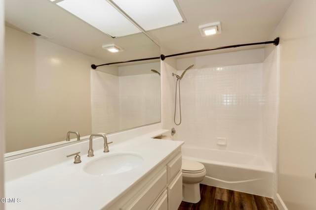 Building Photo - 1648 El Camino