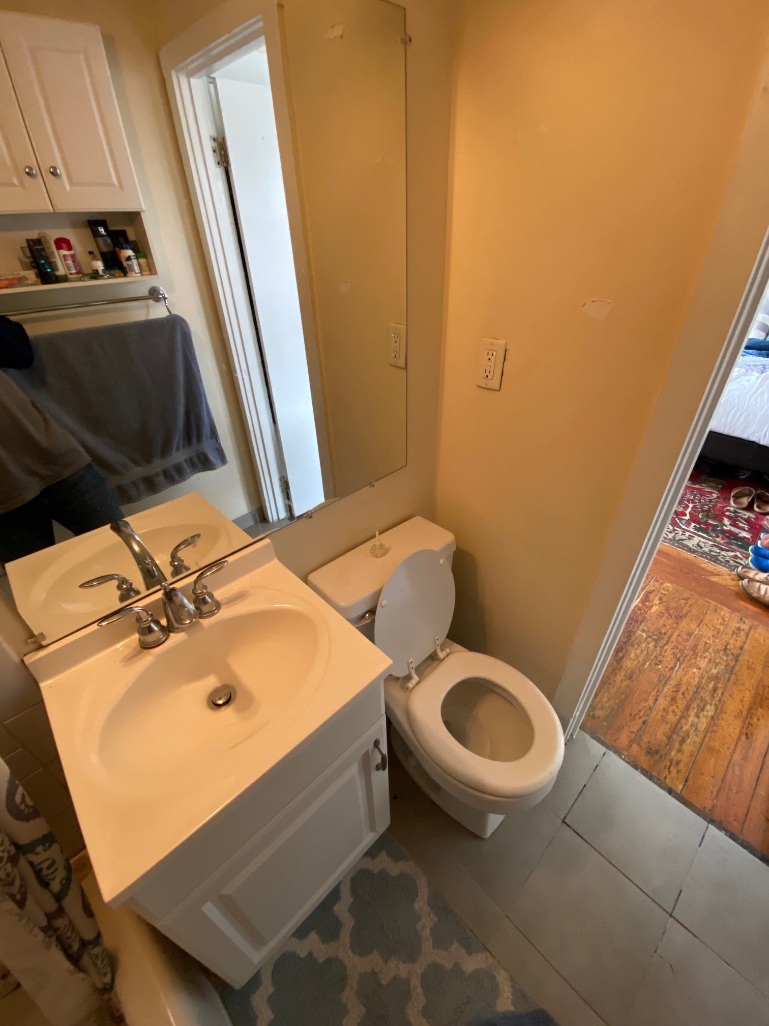 Building Photo - 106 Myrtle St