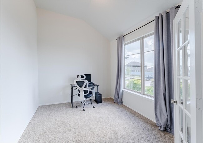 Building Photo - 8327 Threadfin Wy