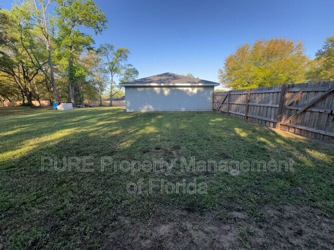 Building Photo - 20024 Beach Blvd