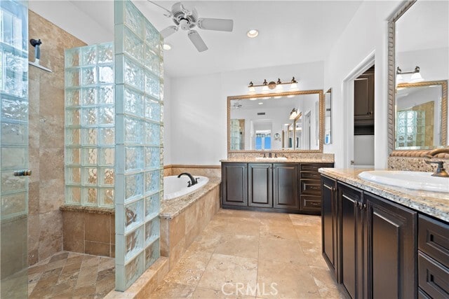 Building Photo - 28 Coral Reef