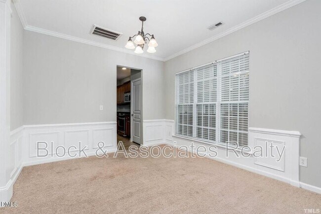 Building Photo - 2101 Addenbrock Dr
