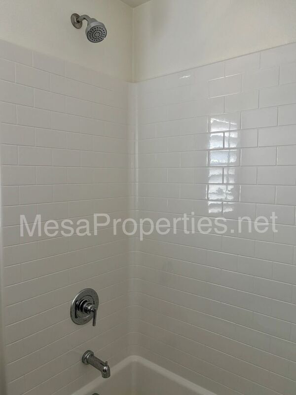 Building Photo - 6316 Candleberry Cv