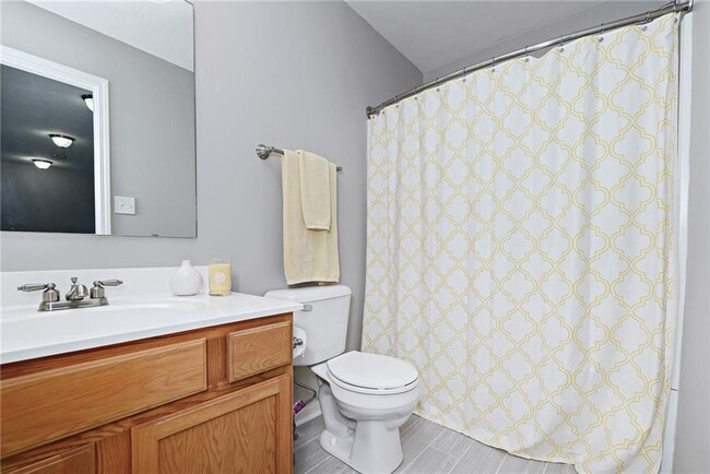 Building Photo - 15031 Tiki Trail