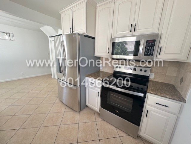 Building Photo - This property offers a NO DEPOSIT option a...