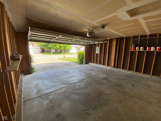 Building Photo - 450 Ashby Dr