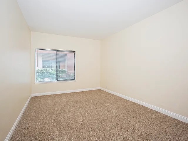 Building Photo - 6815 Remmet Ave