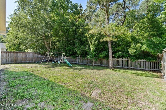Building Photo - 3912 Willowick Park Dr