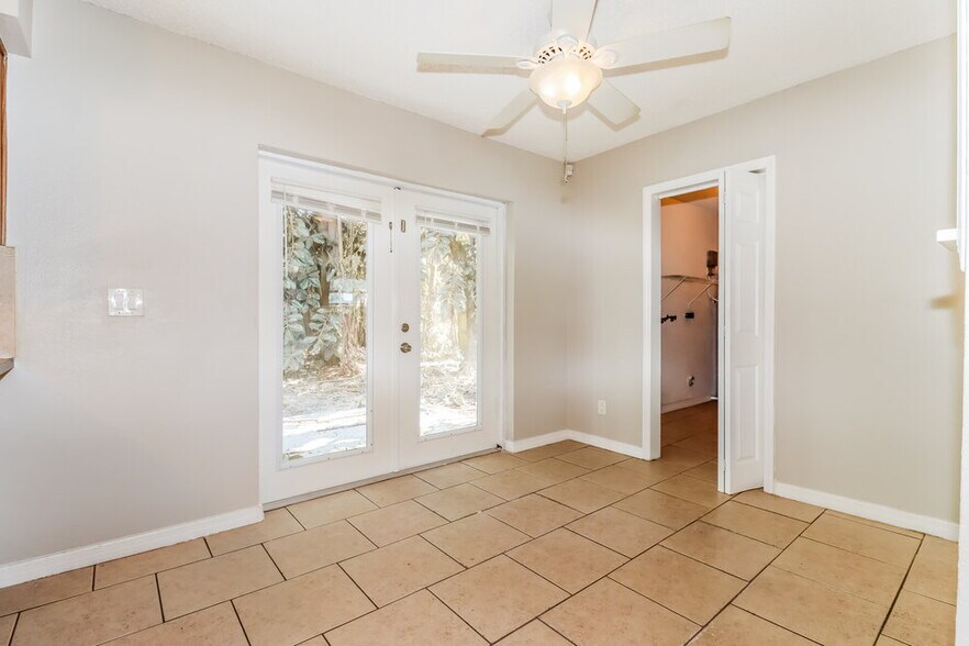 Building Photo - 4348 Trout Dr SE