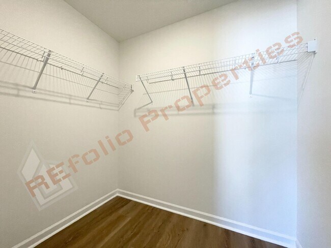 Building Photo - Move In by April 30 & Save $200/Month! Townhome Only $1,695! Regular $1,950 — Available NOW