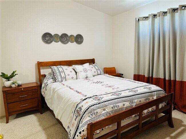 Building Photo - 5264 Antelope Dr