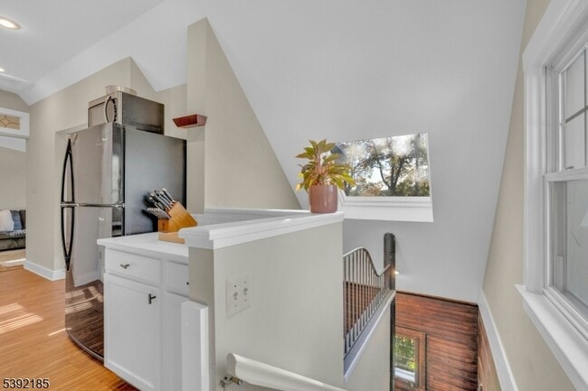 Building Photo - 1 Conklin Ave