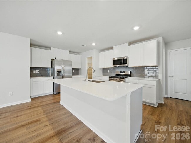 Building Photo - 13300 Hampton Bay Ln