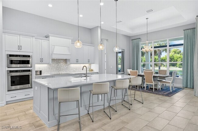 Building Photo - 14258 Galley Ct