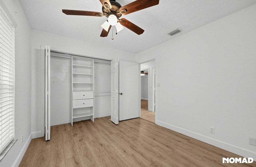 Building Photo - 5309 NW 98th Terrace