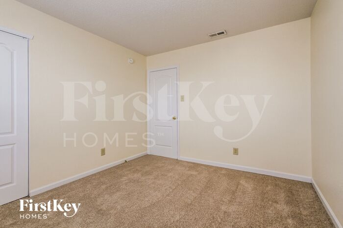 Building Photo - 7857 Amadeus Dr