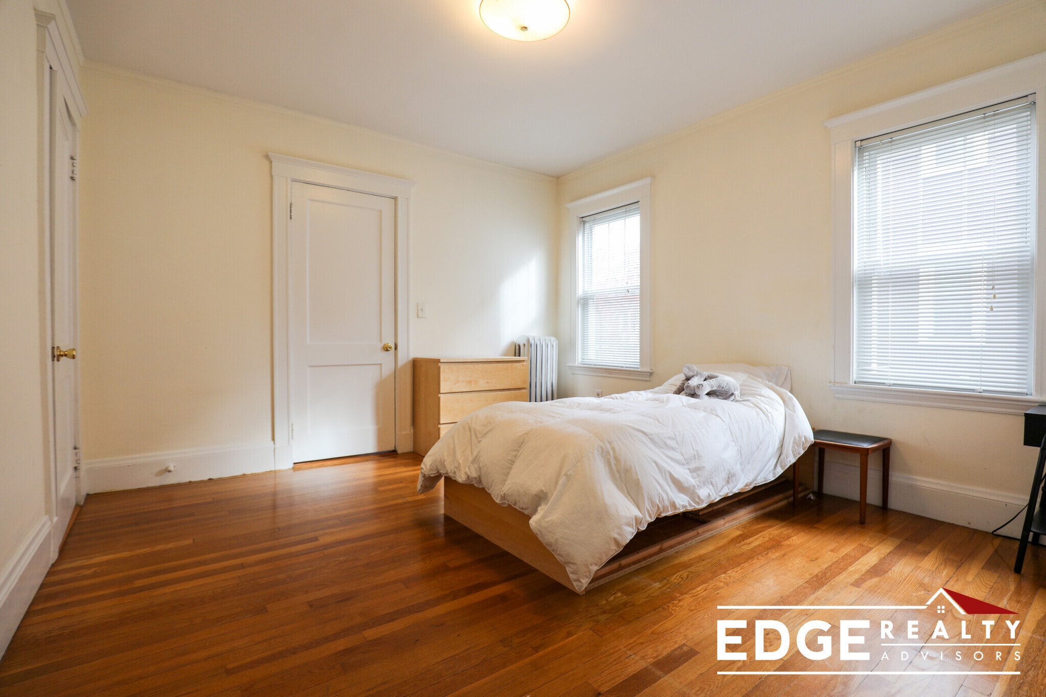 Building Photo - 31 Benjamin Rd