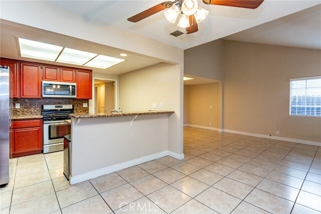 Building Photo - 1653 Toyon Pl