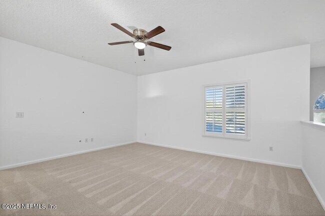 Building Photo - 1440 S Burgandy Trail