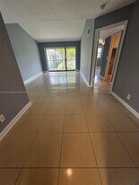 Building Photo - 8787 NW 39th St