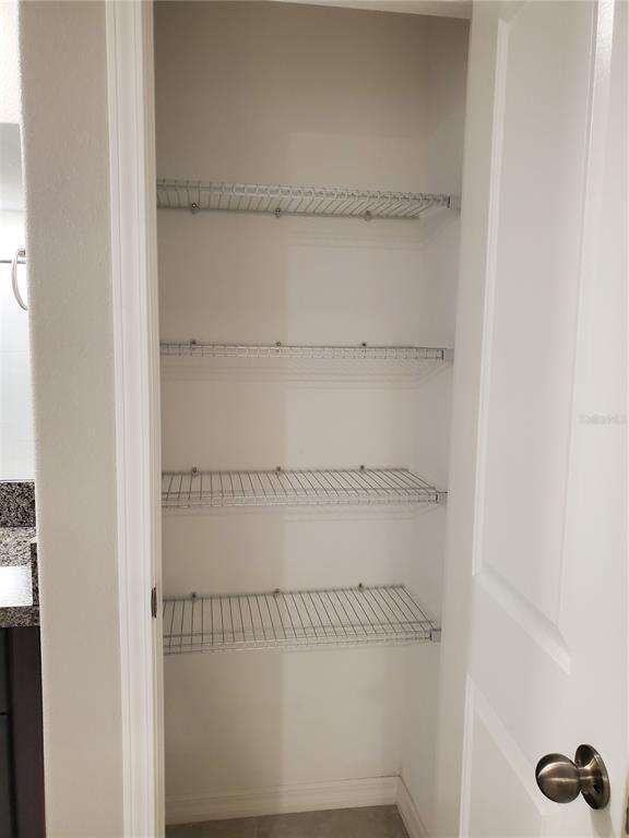 Building Photo - 5687 Keaton Springs Dr