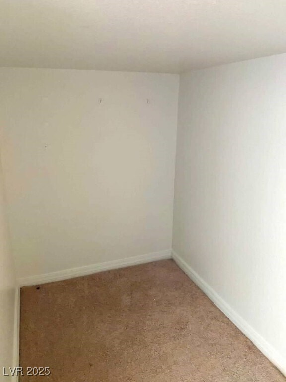 Building Photo - 1541 Mt Noble Ct