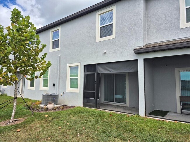 Building Photo - 32140 Powderpuff Mimosa Dr