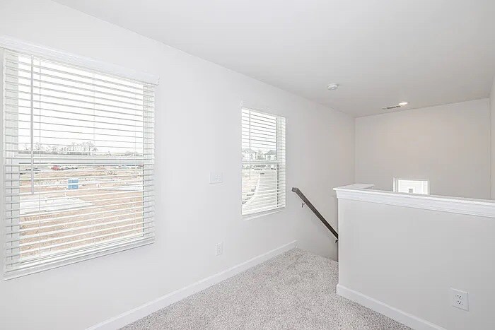 Building Photo - Room in Townhome on Bryce Ave