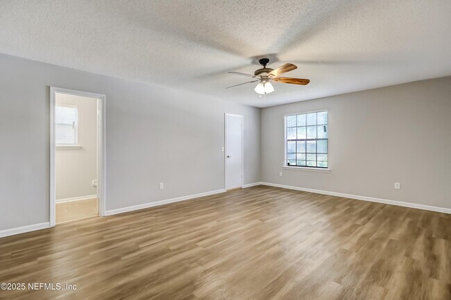 Building Photo - 5254 Percheron Ct