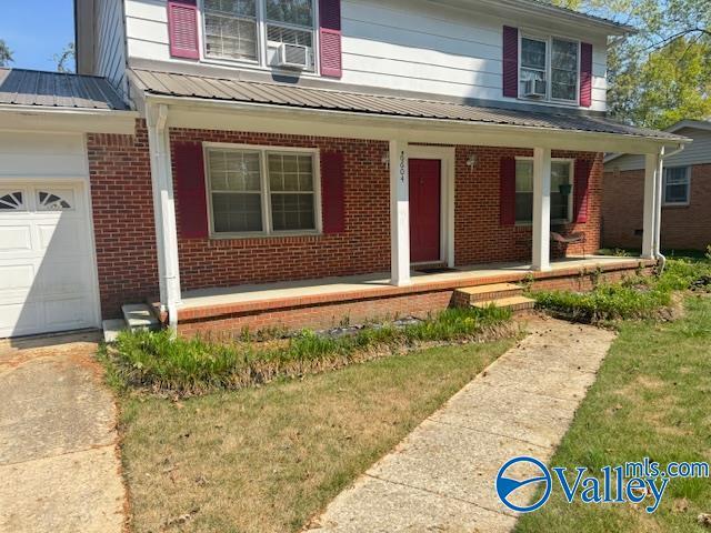 Building Photo - 6604 Robinhood Ln NW