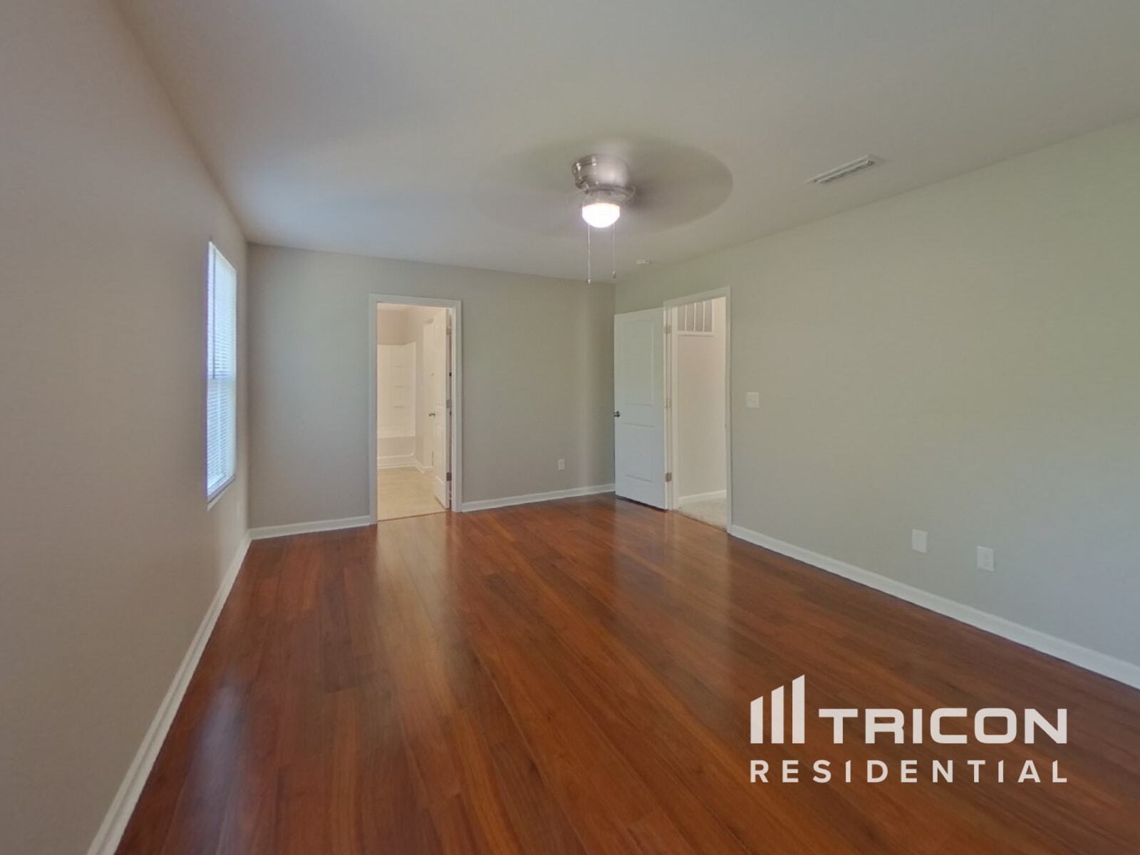 Building Photo - 625 Rook Rd