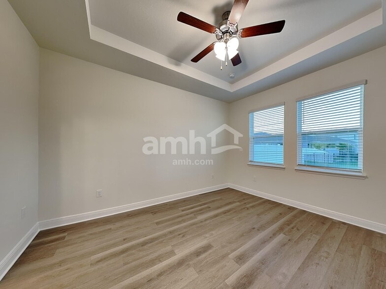 Building Photo - 1274 Heavenly Dr